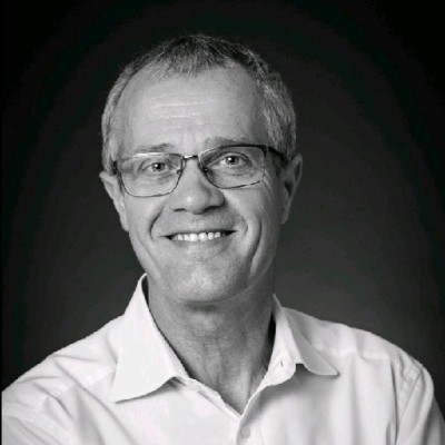 Jean-François, expert retraite JFN